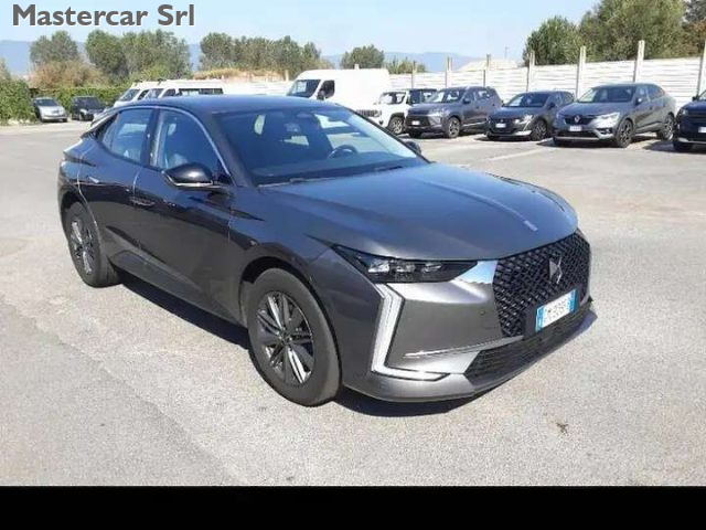 DS AUTOMOBILES DS 4 DS4 II 2021 DS4 1.5 BLUEHDI BUSI - foto 5
