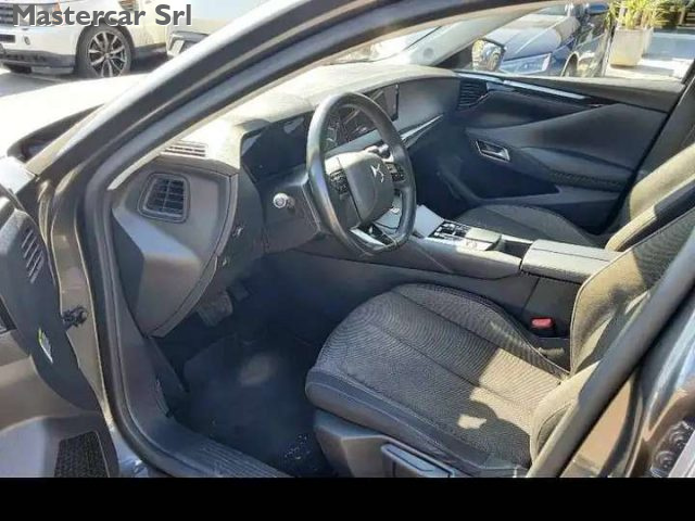 DS AUTOMOBILES DS 4 DS4 II 2021 DS4 1.5 BLUEHDI BUSI - foto 6