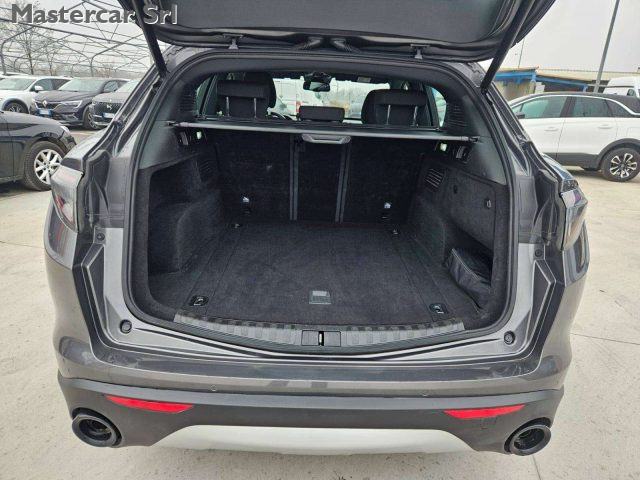 ALFA ROMEO STELVIO STELVIO RESTYLING Q4 210CV AUTO  - foto 12