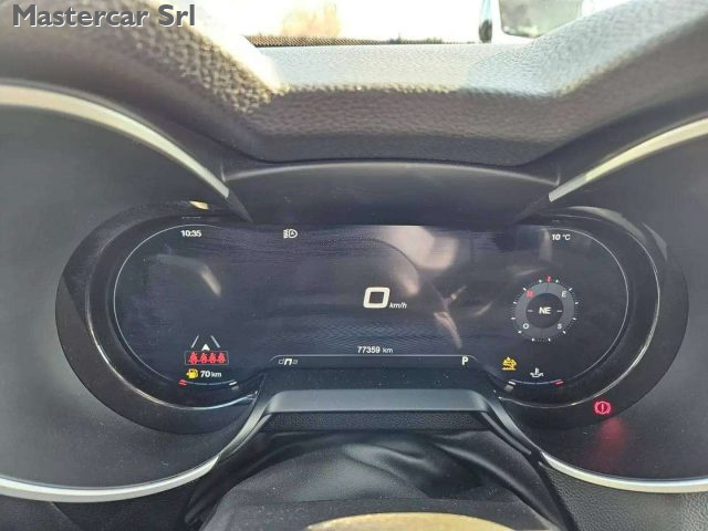 ALFA ROMEO STELVIO STELVIO MY23 2.2 TD SUPER Q4 210 - foto 12