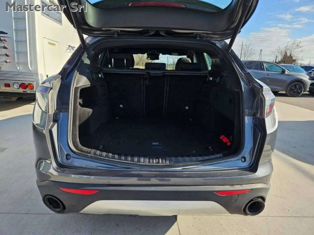 ALFA ROMEO STELVIO STELVIO MY23 2.2 TD SUPER Q4 210 - foto 13