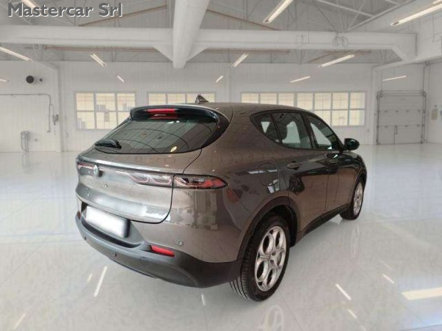 ALFA ROMEO TONALE TONALE 1.5 HYBRID SUPER 130CV TC - foto 3