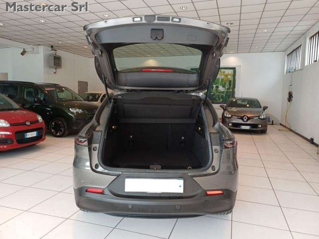 ALFA ROMEO TONALE TONALE 1.5 HYBRID SUPER 130CV TC - foto 6