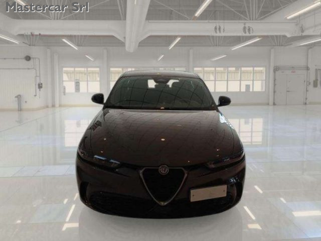 ALFA ROMEO TONALE TONALE 1.5 HYBRID SUPER 130CV TC - foto 7