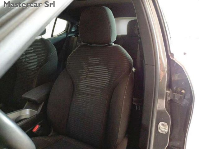 ALFA ROMEO TONALE TONALE 1.5 HYBRID SUPER 130CV TC - foto 12