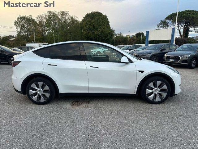 TESLA MODEL Y MODEL Y 2021 LONG RANGE DUAL MOT - foto 7