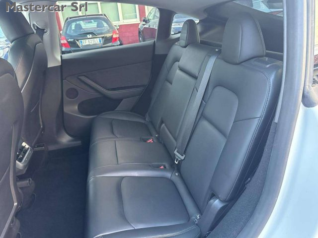 TESLA MODEL Y MODEL Y 2021 LONG RANGE DUAL MOT - foto 11
