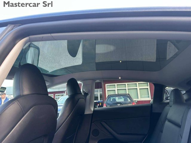 TESLA MODEL Y MODEL Y 2021 LONG RANGE DUAL MOT - foto 12