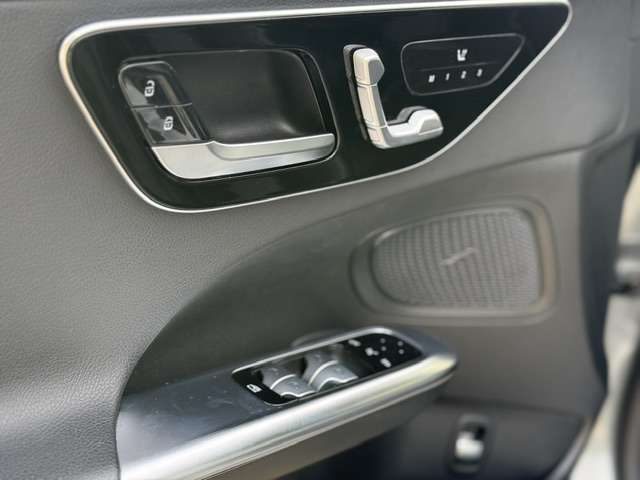 MERCEDES-BENZ C 300 CLASSE C-S206 2021 SW SW D MHEV  - foto 8