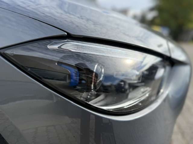 MERCEDES-BENZ C 300 CLASSE C-S206 2021 SW SW D MHEV  - foto 10