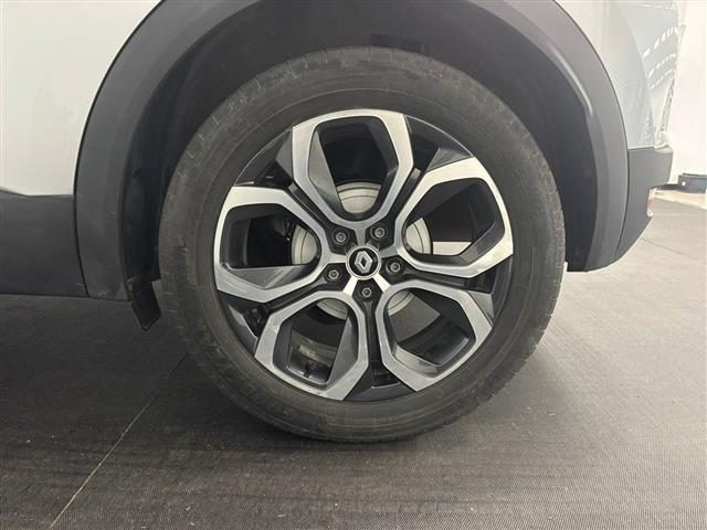 RENAULT CAPTUR 1.0 TCE INTENS GPL 100CV MY21 - foto 5