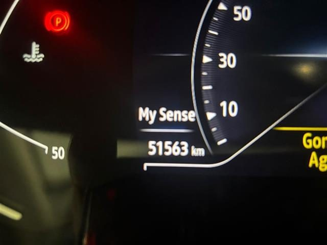 RENAULT CAPTUR 1.0 TCE INTENS GPL 100CV MY21 - foto 8