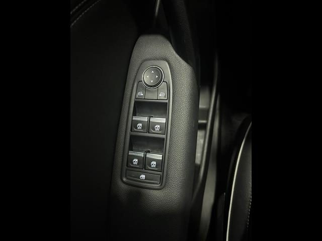 RENAULT CAPTUR 1.0 TCE INTENS GPL 100CV MY21 - foto 9