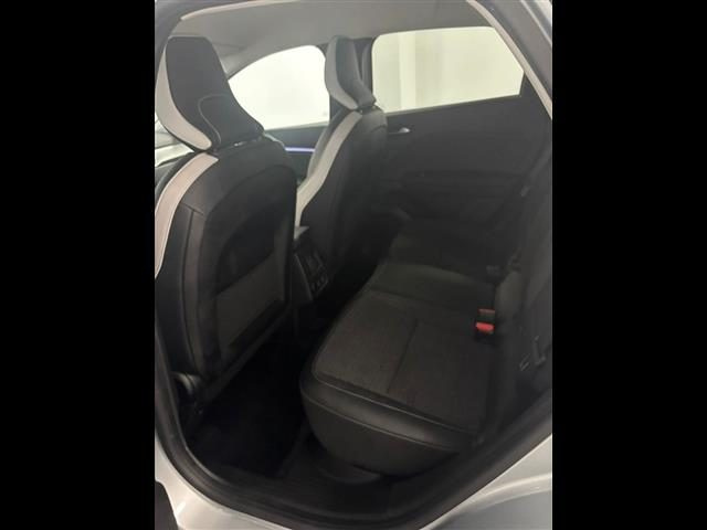 RENAULT CAPTUR 1.0 TCE INTENS GPL 100CV MY21 - foto 17