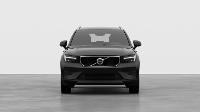VOLVO XC40 CORE B3 AUTO - foto 2