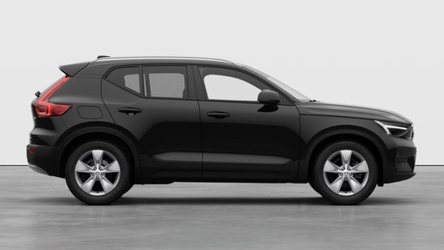 VOLVO XC40 CORE B3 AUTO - foto 4
