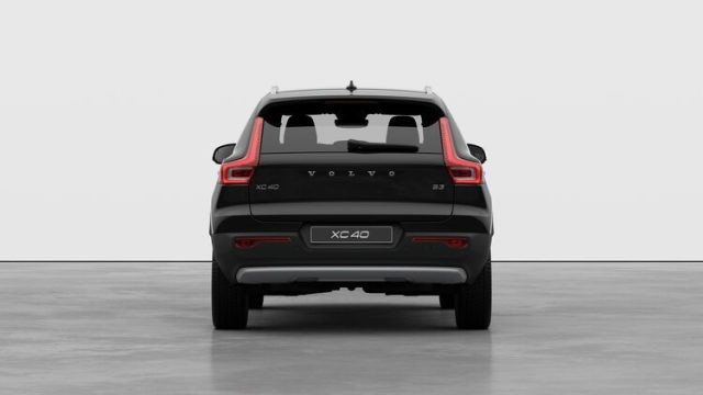 VOLVO XC40 CORE B3 AUTO - foto 6