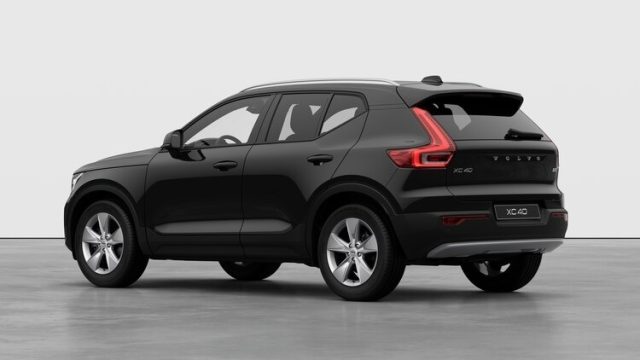 VOLVO XC40 CORE B3 AUTO - foto 7