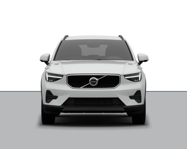 VOLVO XC40 CORE B3 AUTO - foto 7