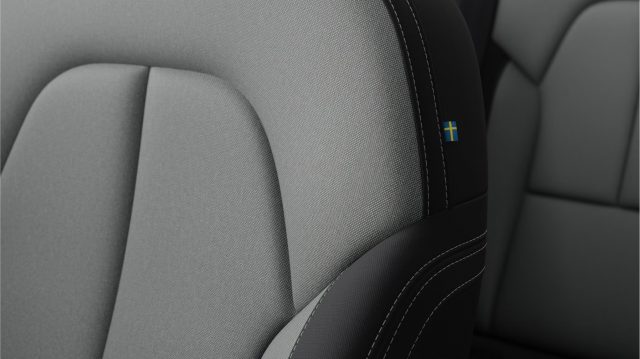 VOLVO XC40 CORE B3 AUTO - foto 10