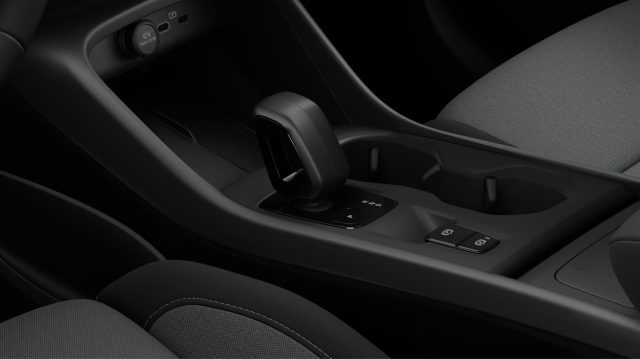 VOLVO XC40 CORE B3 AUTO - foto 13