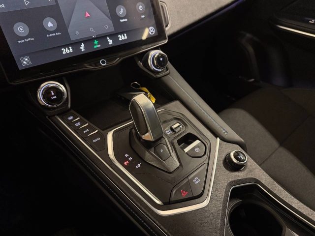 LYNK & CO 01 LYNK & CO  PHEV - foto 7