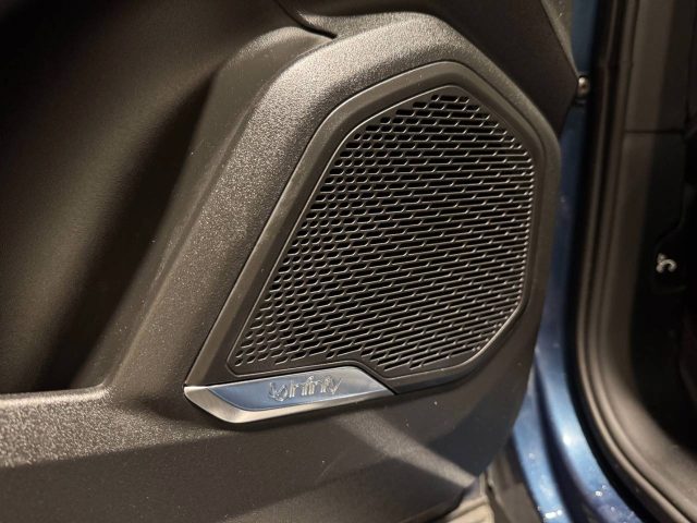 LYNK & CO 01 LYNK & CO  PHEV - foto 10
