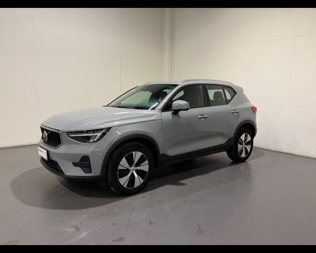 VOLVO XC40 B3 CORE AUTO - foto 2