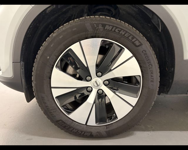 VOLVO XC40 B3 CORE AUTO - foto 4