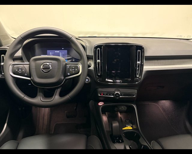 VOLVO XC40 B3 CORE AUTO - foto 6