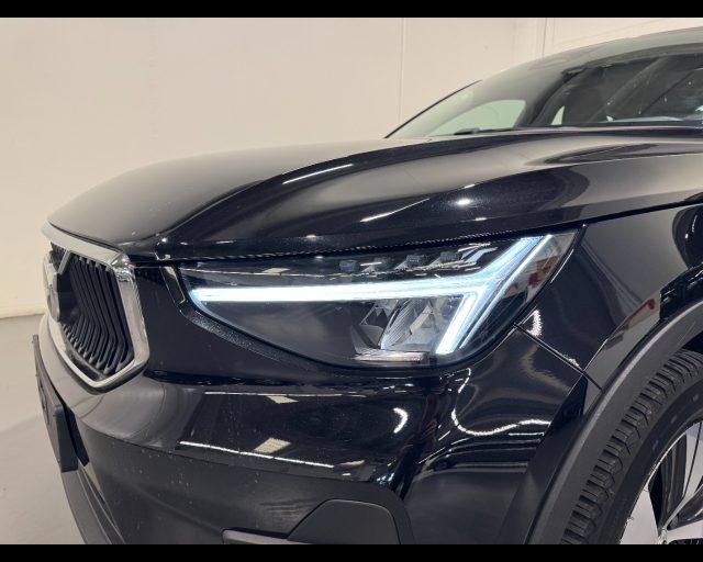 VOLVO XC40 B3 CORE AUTO - foto 10