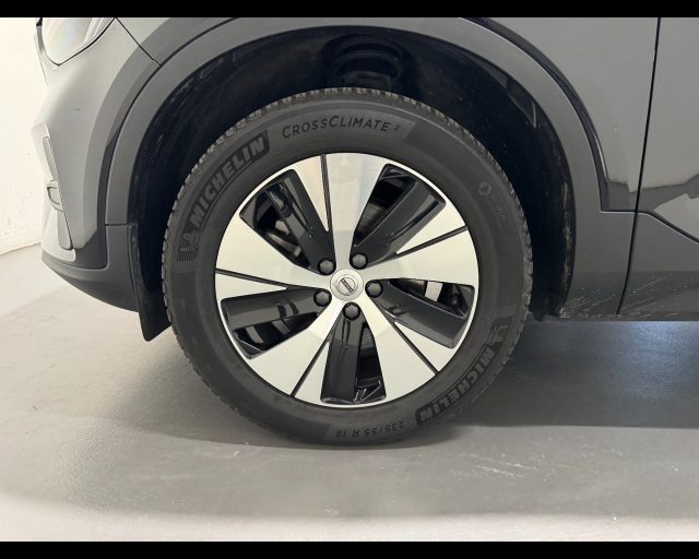 VOLVO XC40 B3 CORE AUTO - foto 11