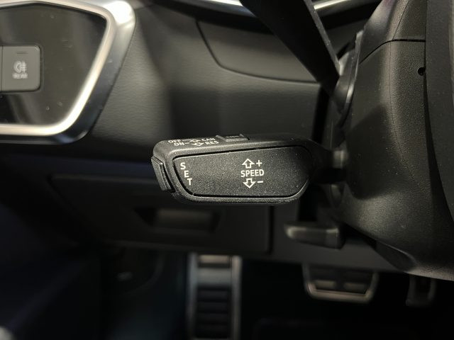 AUDI A7 SPORTBACK 45 TDI MHEV S-TRONIC Q - foto 11