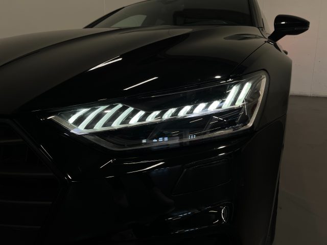 AUDI A7 SPORTBACK 45 TDI MHEV S-TRONIC Q - foto 14