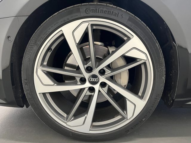 AUDI A7 SPORTBACK 45 TDI MHEV S-TRONIC Q - foto 15