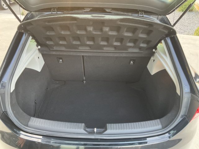 SEAT LEON 2.0 TDI 150 CV 3P. START/STOP FR - foto 8