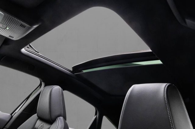 AUDI Q4 E-TRON Q4 SPB 45 E-TRON S LINE EDITION - foto 7