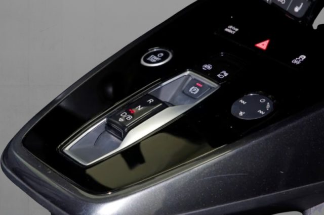 AUDI Q4 E-TRON Q4 SPB 40 E-TRON S LINE EDITION - foto 8