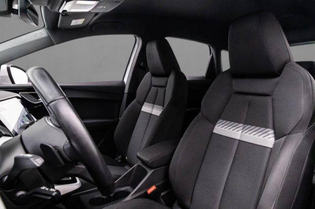 AUDI Q4 E-TRON Q4 SPB 40 E-TRON S LINE EDITION - foto 7