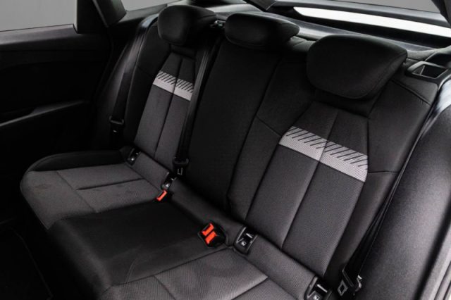 AUDI Q4 E-TRON Q4 SPB 40 E-TRON S LINE EDITION - foto 8