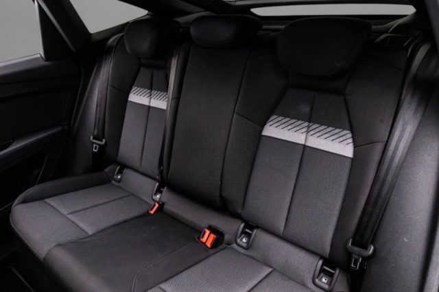 AUDI Q4 E-TRON Q4 SPB 40 E-TRON S LINE EDITION - foto 8
