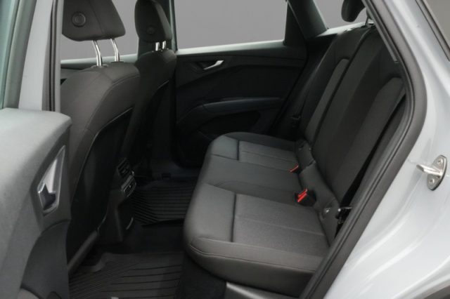 AUDI Q4 E-TRON Q4 SPB 40 E-TRON - foto 7