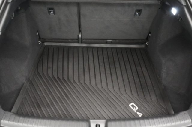 AUDI Q4 E-TRON Q4 SPB 40 E-TRON - foto 8