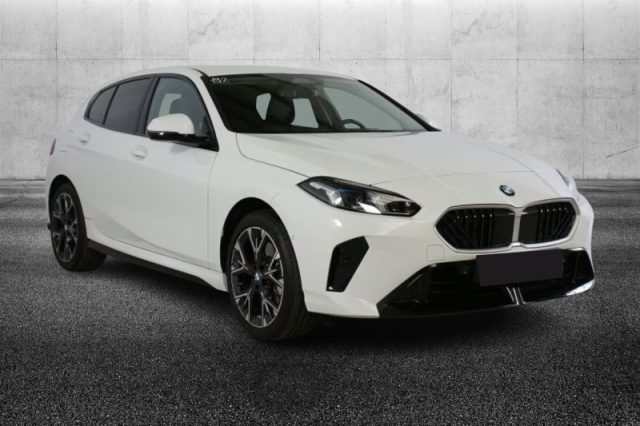 BMW 123 XDRIVE 48V MSPORT DESIGN - foto 2
