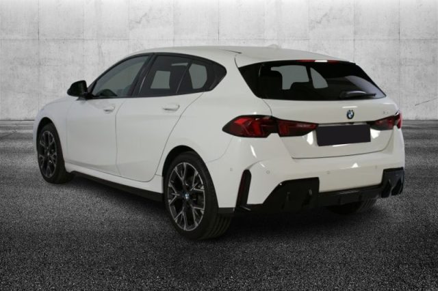 BMW 123 XDRIVE 48V MSPORT DESIGN - foto 3