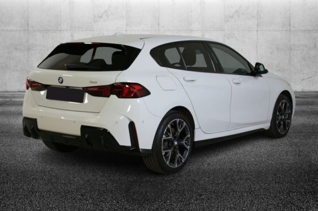 BMW 123 XDRIVE 48V MSPORT DESIGN - foto 4