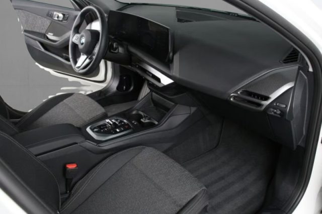 BMW 123 XDRIVE 48V MSPORT DESIGN - foto 5