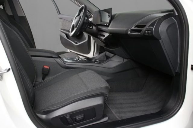 BMW 123 XDRIVE 48V MSPORT DESIGN - foto 6