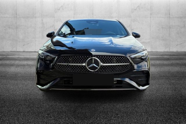 MERCEDES-BENZ A 250 AUTOMATIC 4MATIC AMG LINE ADVANC - foto 4