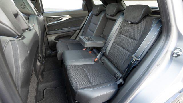 RENAULT AUSTRAL AUSTRAL FULL HYBRID E-TECH 200 C